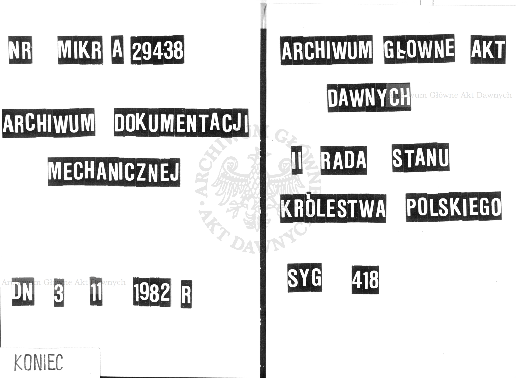 PL_1_185_418_9999-tablica koncowa